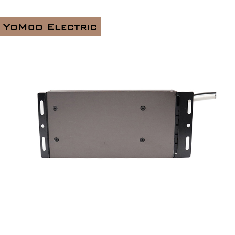 Sabvoton SVMC72150-APT Protoco - Bldc Controller 72V 150A Sabvoton ulasan dan harga