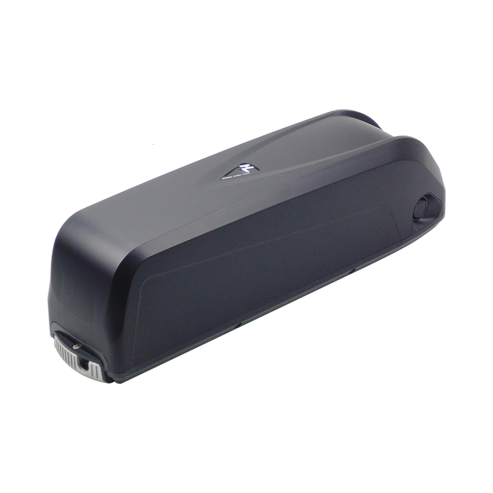Hailong Lithium Ebike Battery  - Ebike Battery 48V 20Ah Hailong ulasan dan harga